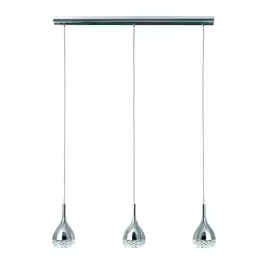 Подвесной светильник Mantra Khalifa 5161