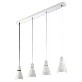 Подвесной светильник Mantra Kos 5840