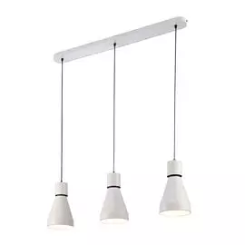 Подвесной светильник Mantra Kos 5841