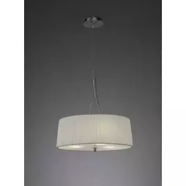 Подвесной светильник Mantra Lua 3704