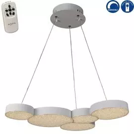 Подвесной светильник Mantra Lunas 5762