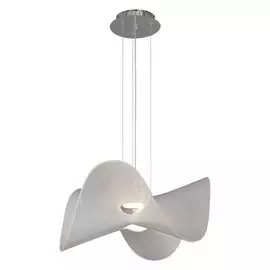Подвесной светильник Mantra Manta 5876