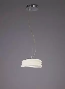 Подвесной светильник Mantra Mediterraneo 3622