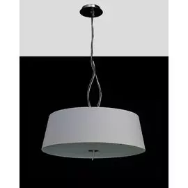 Подвесной светильник Mantra Ninette 1902