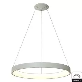 Подвесной светильник Mantra Niseko 5795