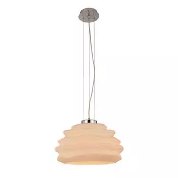 Подвесной светильник Mantra Nudole 6274