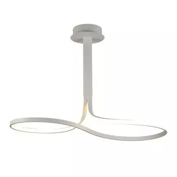 Подвесной светильник Mantra Nur 6003K