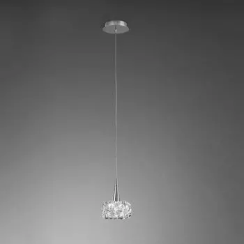 Подвесной светильник Mantra O2 3923