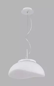 Подвесной светильник Mantra Opal 4893