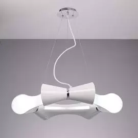 Подвесной светильник Mantra Ora 1540