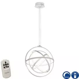 Подвесной светильник Mantra Orbital 5741