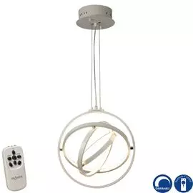 Подвесной светильник Mantra Orbital 5742