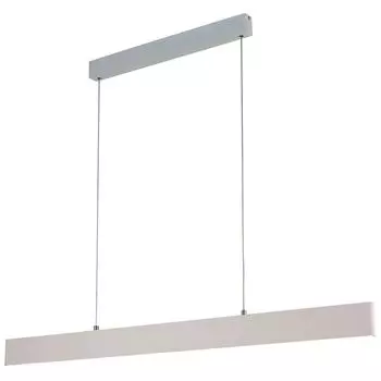 Подвесной светильник Mantra Petaca 5490