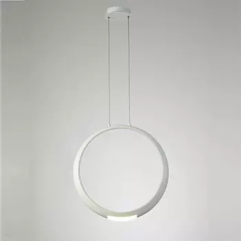 Подвесной светильник Mantra Ring 6170