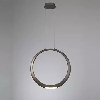 Подвесной светильник Mantra Ring 6171