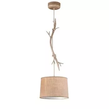 Подвесной светильник Mantra Sabina 6179