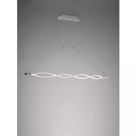 Подвесной светильник Mantra Sahara 4865