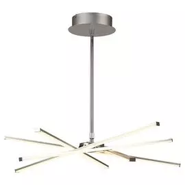 Подвесной светильник Mantra Star LED 5915