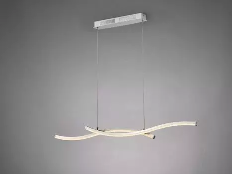 Подвесной светильник Mantra SURF 5100