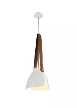 Подвесной светильник Mantra Swiss 5601