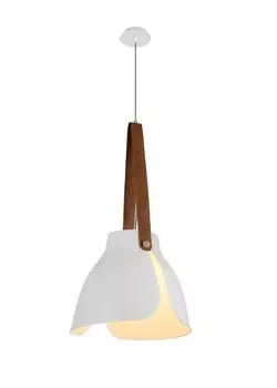 Подвесной светильник Mantra Swiss 5602