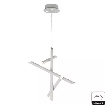 Подвесной светильник Mantra Take 5780