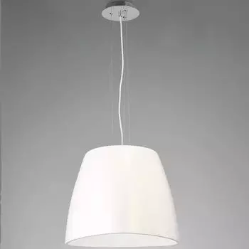 Подвесной светильник Mantra Triangle 4820