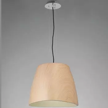 Подвесной светильник Mantra Triangle 4821