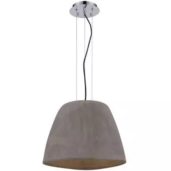 Подвесной светильник Mantra Triangle 4822