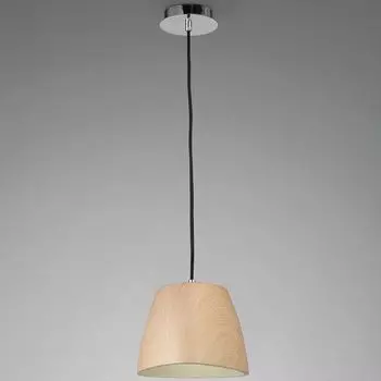 Подвесной светильник Mantra Triangle 4824