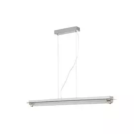 Подвесной светильник Mantra Tube 5531