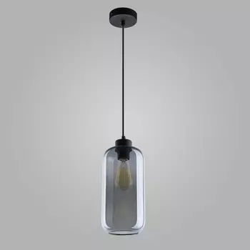 Подвесной светильник Marco 2077 Marco TK Lighting