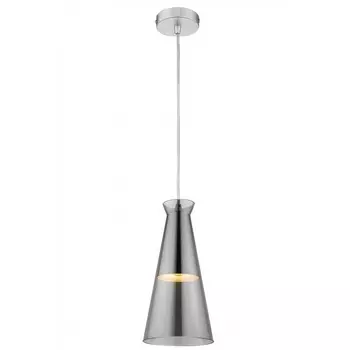 Подвесной светильник Marco WE207.01.226 Wertmark