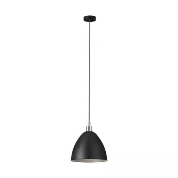 Подвесной светильник Mareperla 39488 Eglo