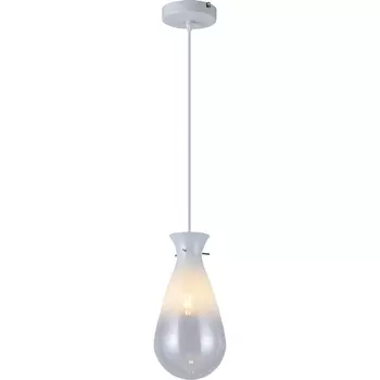 Подвесной светильник Margery TL1219H-01WС TopLight