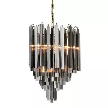 Подвесной светильник Marino 109532 Eichholtz