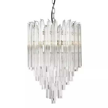 Подвесной светильник Marino 109533 Eichholtz