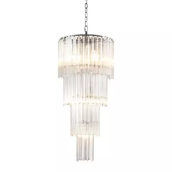 Подвесной светильник Marino 110013 Eichholtz