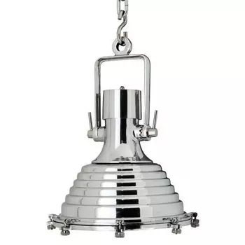 Подвесной светильник Maritime 105213 Eichholtz