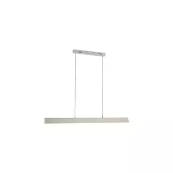 Подвесной светильник Markslojd Bas 105277