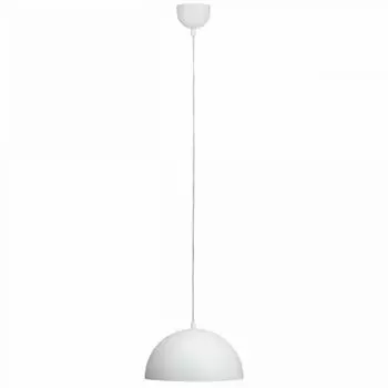 Подвесной светильник Markslojd Bas 105279