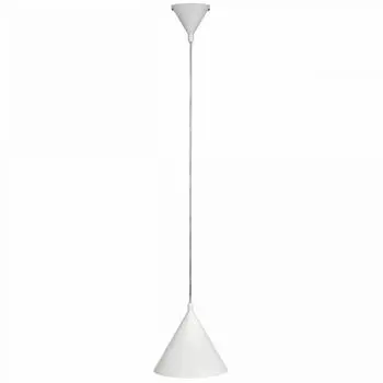 Подвесной светильник Markslojd Bas 105284