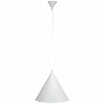 Подвесной светильник Markslojd Bas 105285