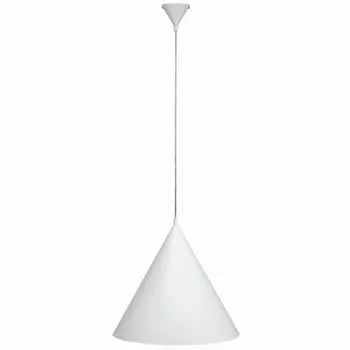 Подвесной светильник Markslojd Bas 105286