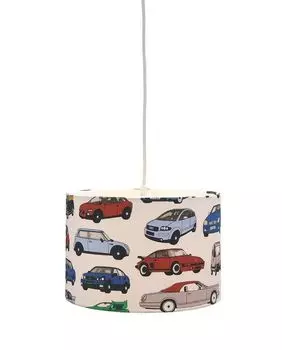 Подвесной светильник Markslojd Benny 162420