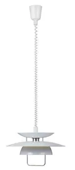 Подвесной светильник Markslojd Berga 104857