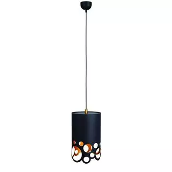 Подвесной светильник Markslojd Bubbles 105329