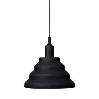 Подвесной светильник Markslojd Cake 105424