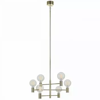 Подвесной светильник Markslojd Capital 106418