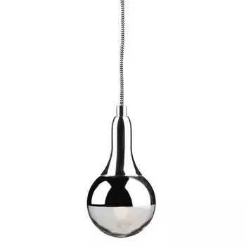 Подвесной светильник Markslojd Dallas 550180